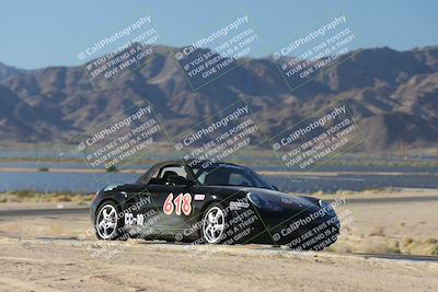 media/Oct-19-2025-PCA San Diego (Sun) [[b7baa86645]]/3-Orange Group/Session 1 (Turn 9 Inside)/